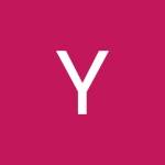 YoutubeSNG Channel ratus