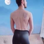 Aslan Dövmeli ?? 12.7K