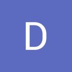 Douglas valente alves