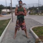 LuizinhoLoteamentoLisboaSJ