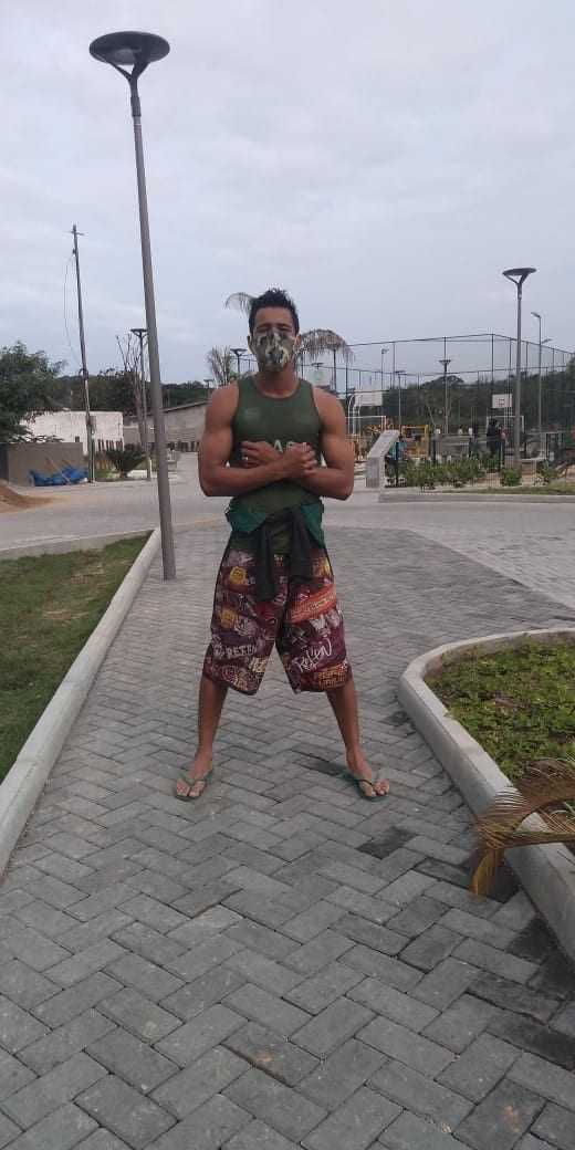 LuizinhoLoteamentoLisboaSJ