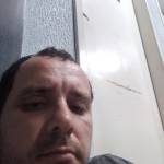 elvesmarquesdemoraes