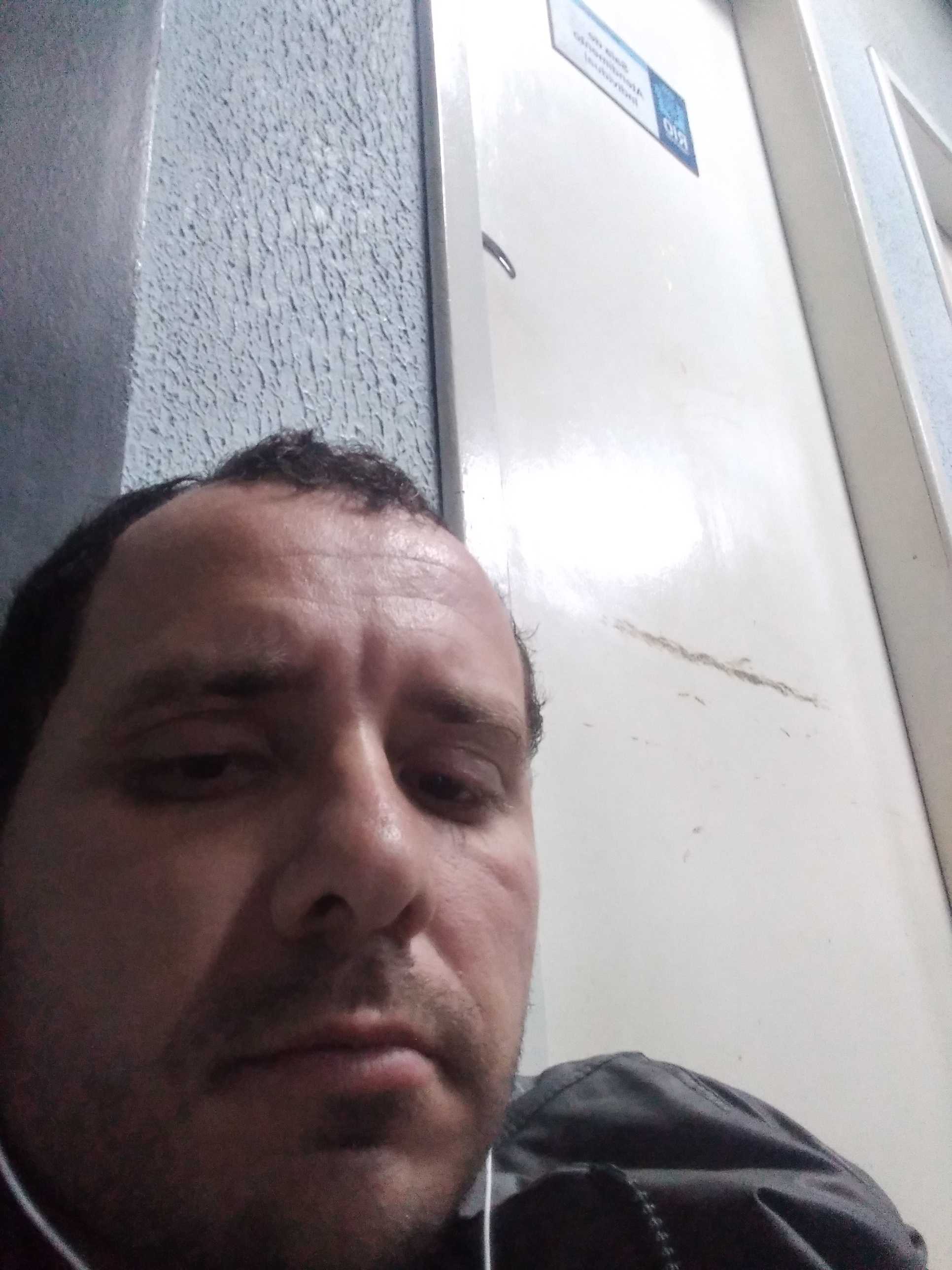 elvesmarquesdemoraes