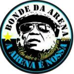 フェルナンド ?? ??