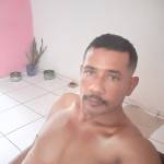 Francisco das chagas nascimento