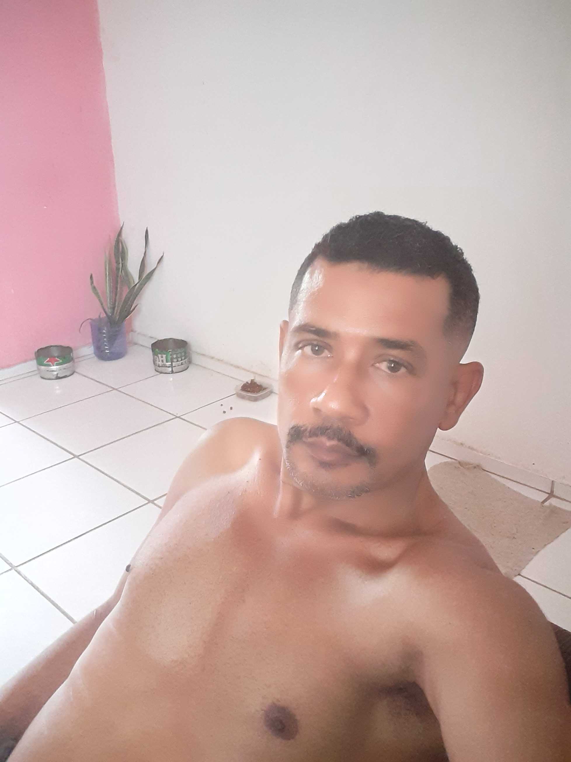 Francisco das chagas nascimento