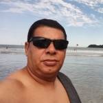 Aroldonaldo Aroldonaldo