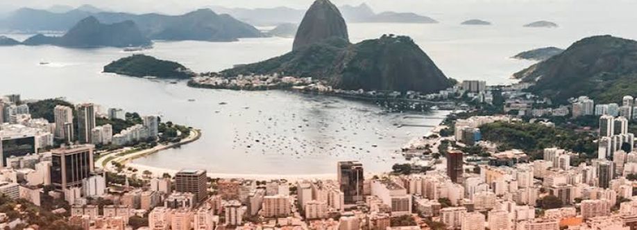 ENCONTROS | SEXO - RJ