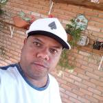 Sérgio Reis Gabriel