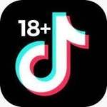 TikTok+18