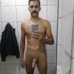 Matheus99SEXy