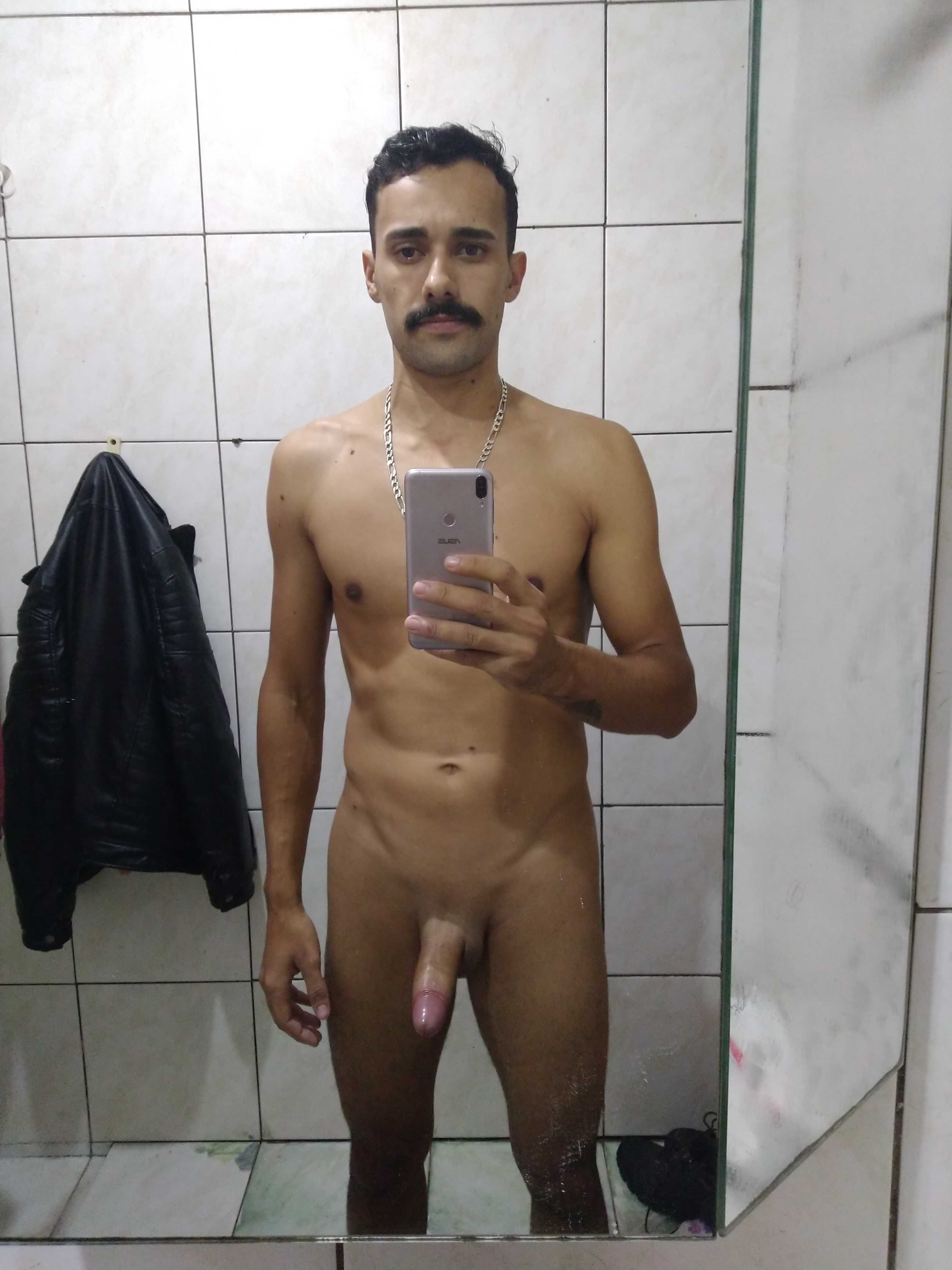 Matheus99SEXy
