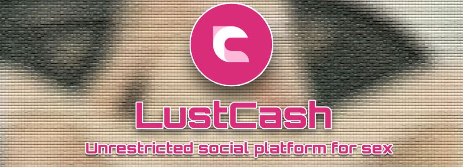 LustCash