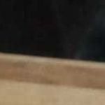 jaderson cezar felix