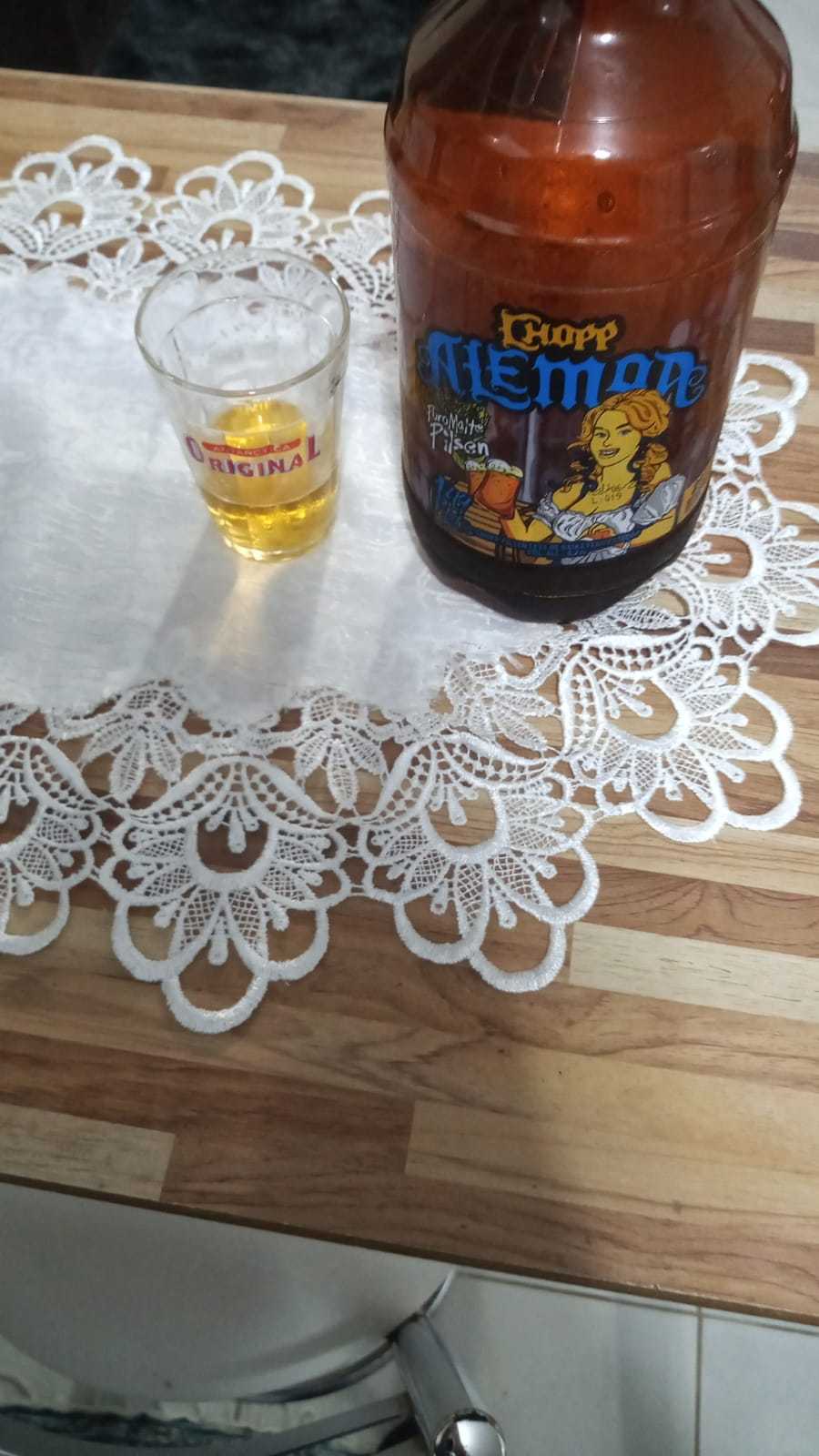 jaderson cezar felix