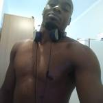 Massageador Massagista