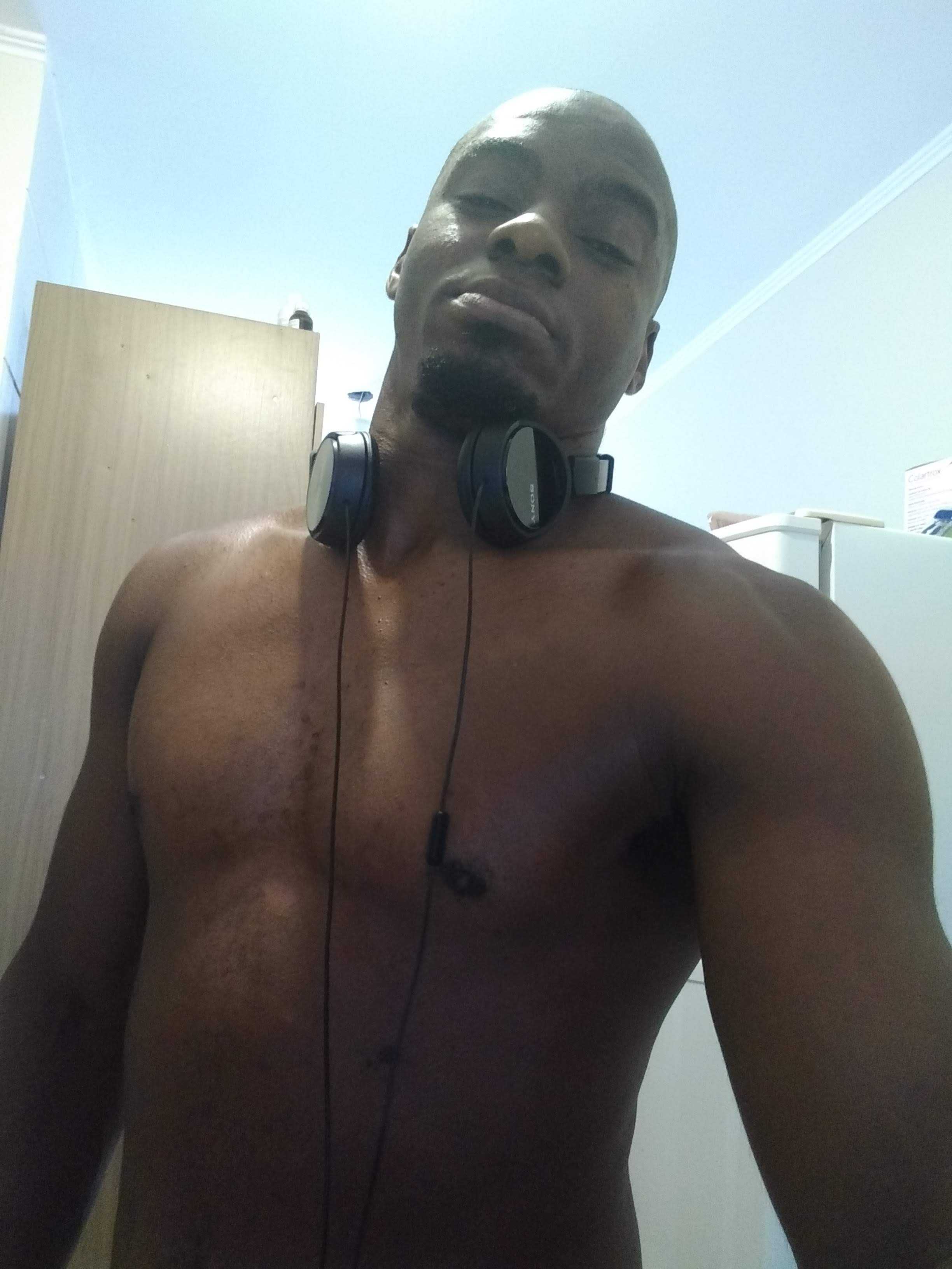 Massageador Massagista