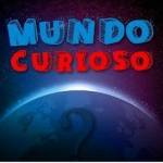 Mundo curioso