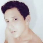 Novim_Bundudo Pekeno