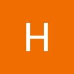 HENRIQUE SILVA DE LIMA Silva