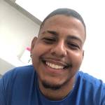 Preto_safado_novinho