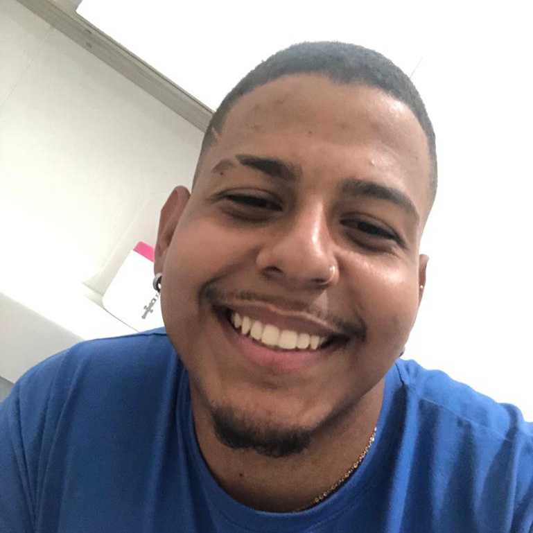 Preto_safado_novinho