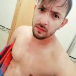 osvaldo damian chavez