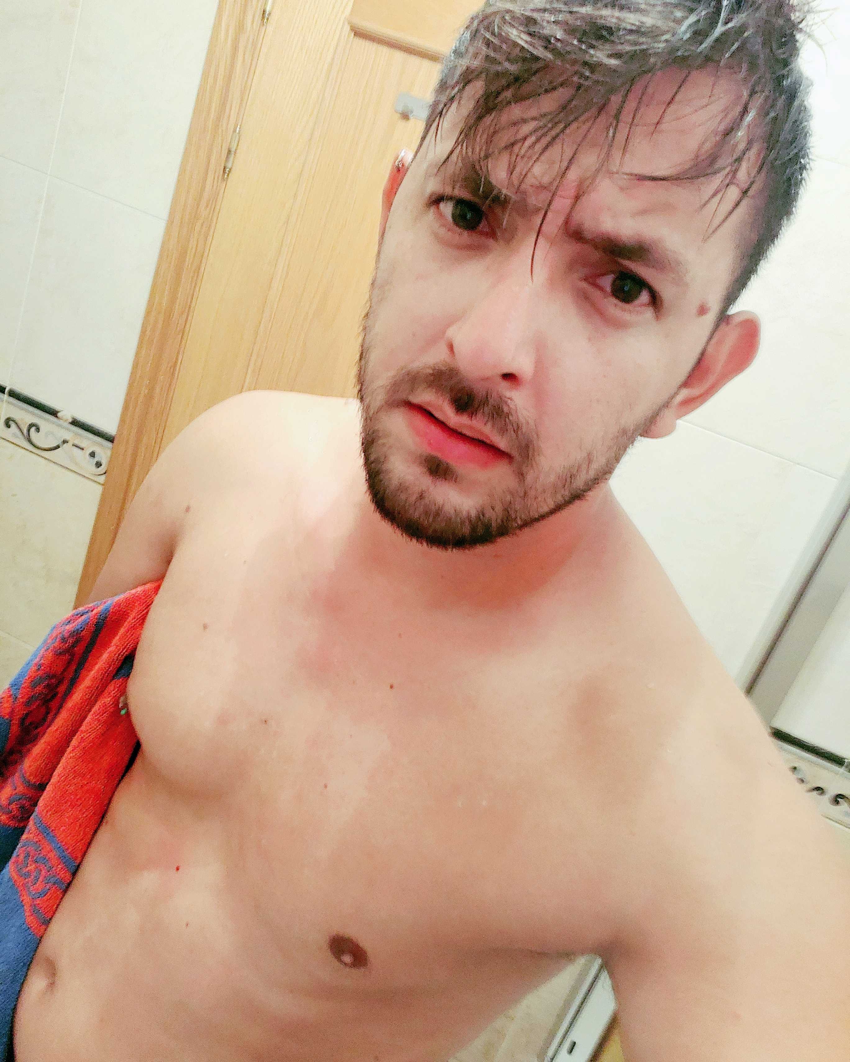 osvaldo damian chavez