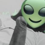 nottheamericanaverage