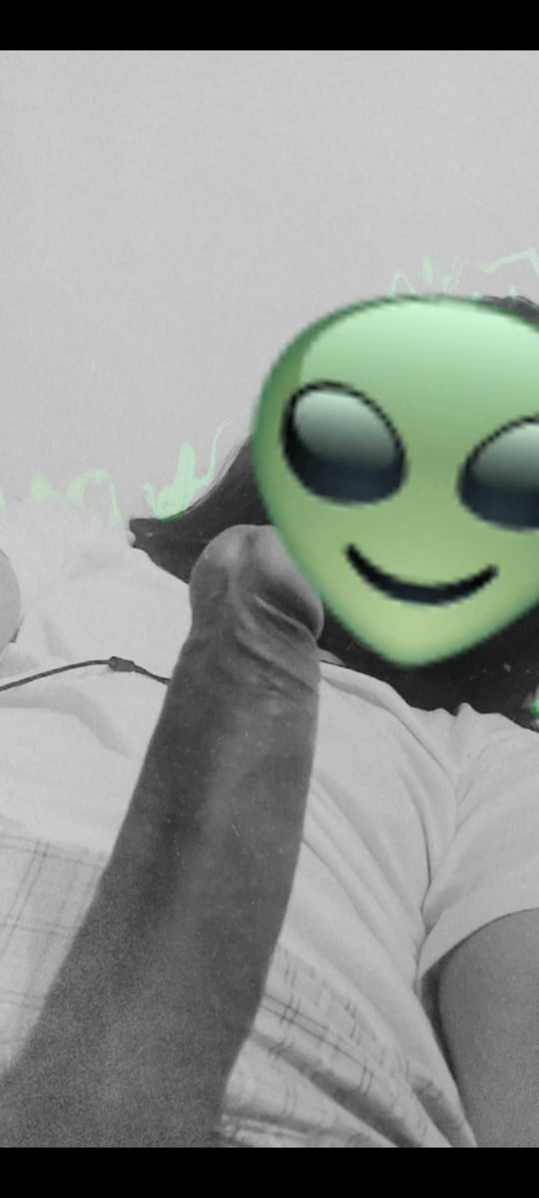 nottheamericanaverage