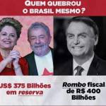 Fabio sousanmn njhjhjoliveira de jesus Binho