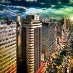 Sexo em Belo Horizinte, MG