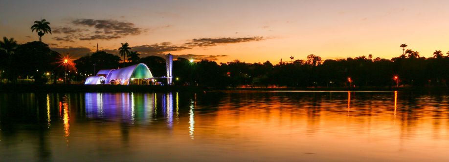 Sexo em Belo Horizinte, MG