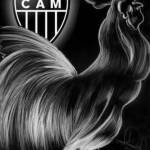 jhemerson Nascimento