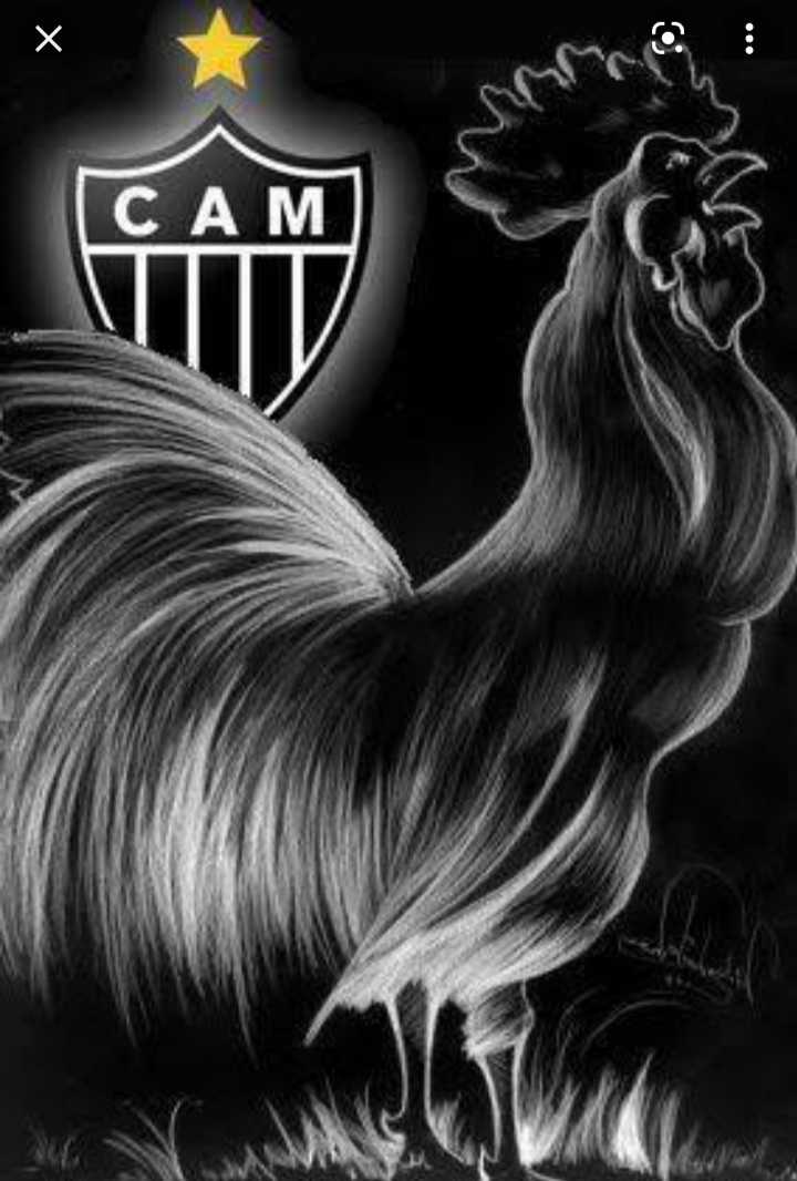 jhemerson Nascimento