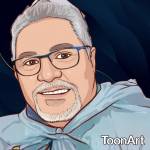 Marcelo DOS SANTOS GOMES