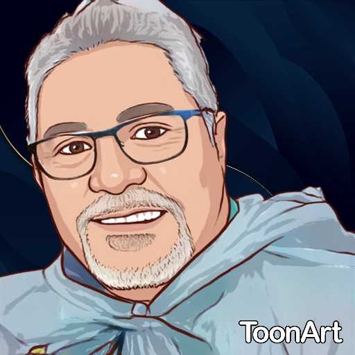 Marcelo DOS SANTOS GOMES