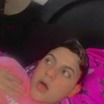 Jose Alfredo Ynestroza Burgos