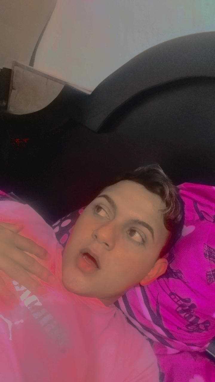 Jose Alfredo Ynestroza Burgos