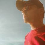 Rafael Sampaio de Almeida