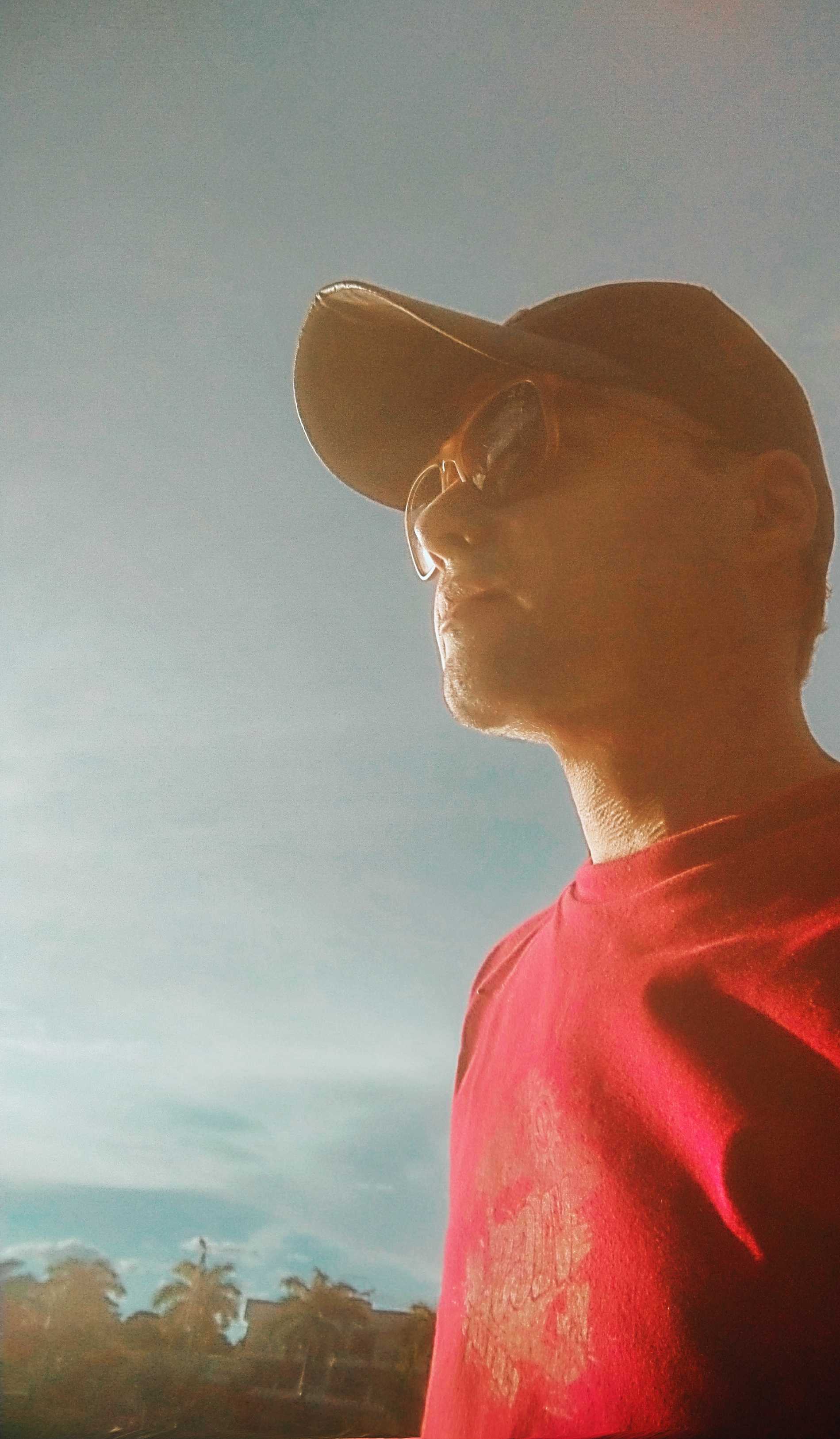 Rafael Sampaio de Almeida