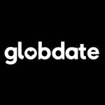 Globdate