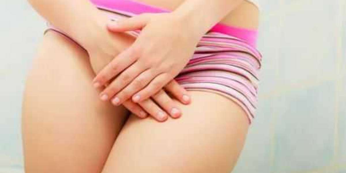 Fora do comum? Jovem conta por que passou por cirurgia para diminuir o clitóris