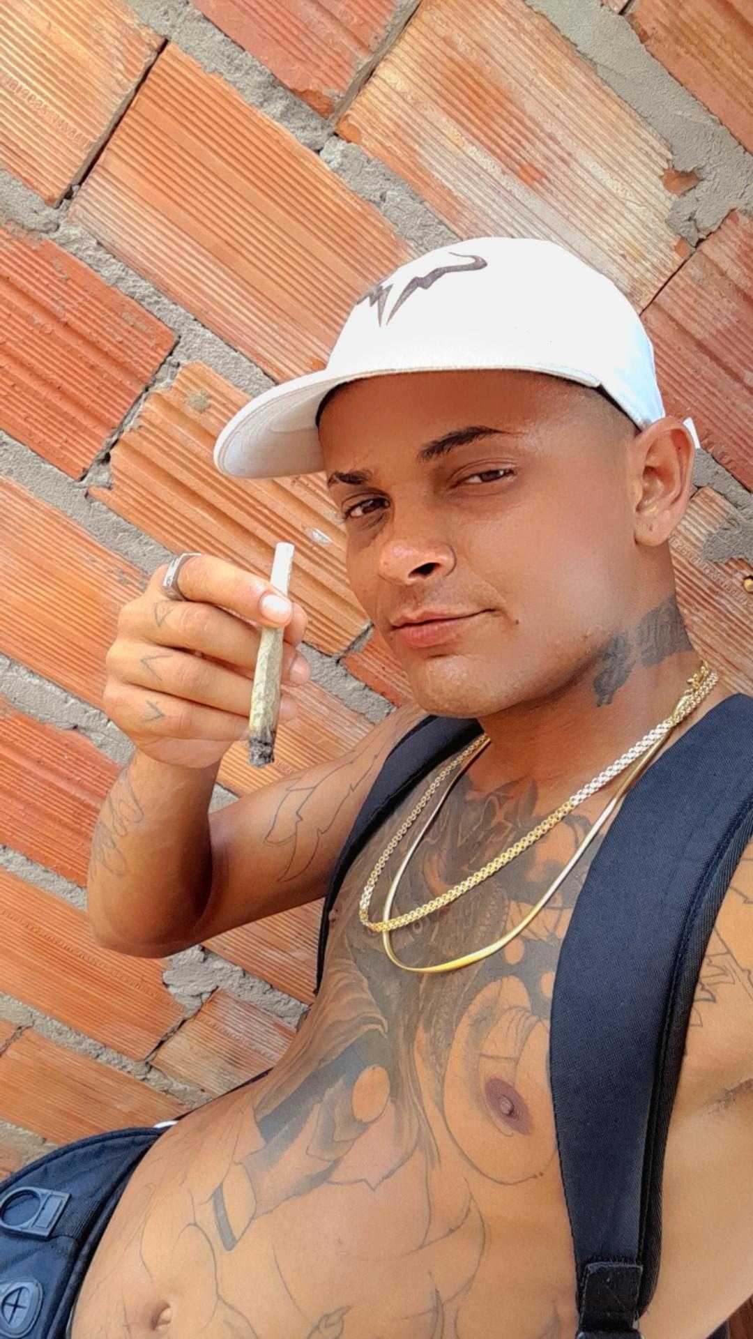 Leonardo Silva