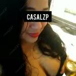 Casalzp