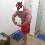 De Olhos Bem Fechados