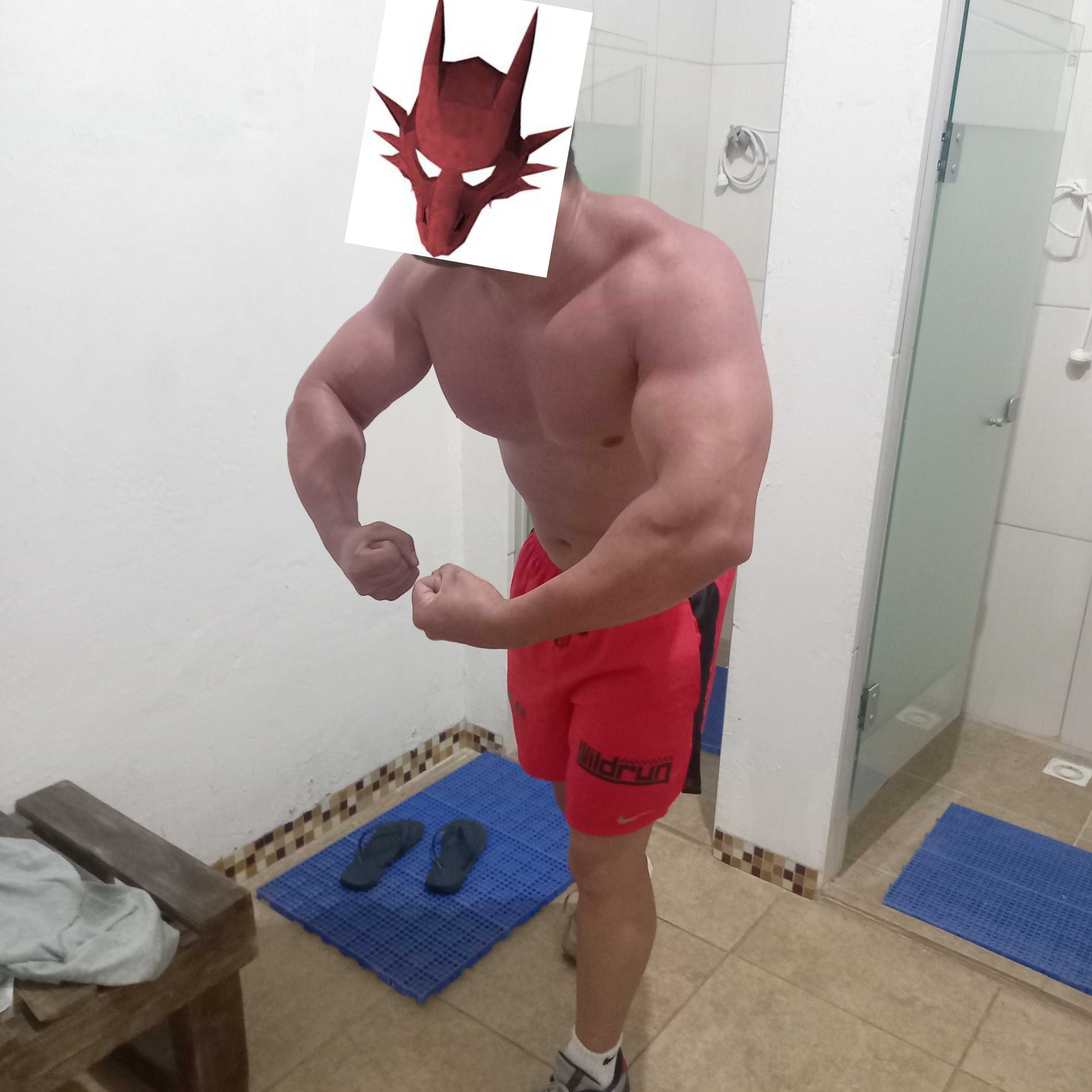 De Olhos Bem Fechados