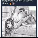 Fábio Da costa torres