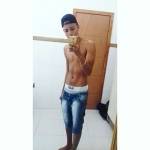 João Victor Oliveira