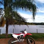 Maycon Douglas Teodoro